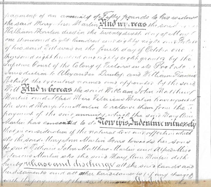 A close up of text on a white surface
Description automatically generated